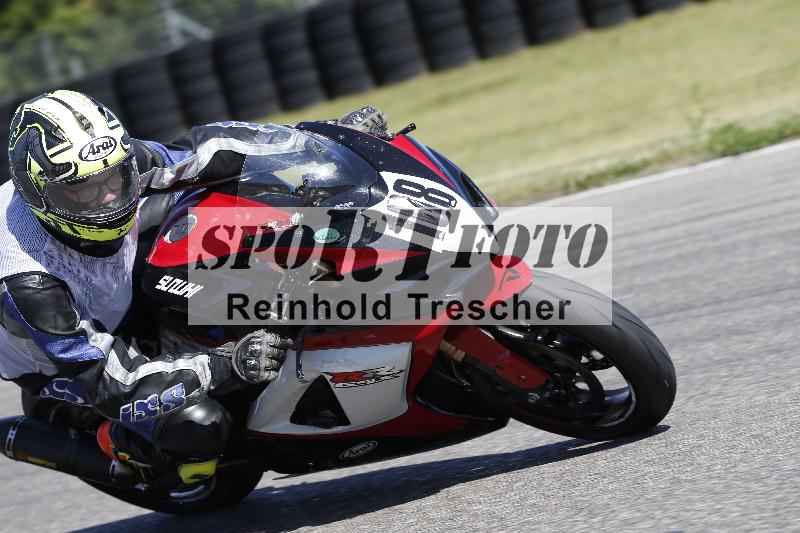 /Archiv-2025/16 16.05.2025 PROMAX ADR/Gruppe gruen/108